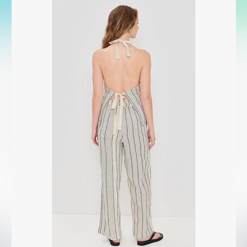Free People Set - Picture 2 of 3